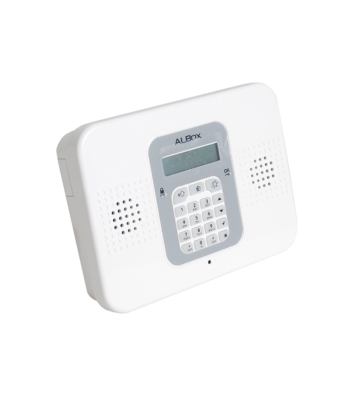 WCP880
